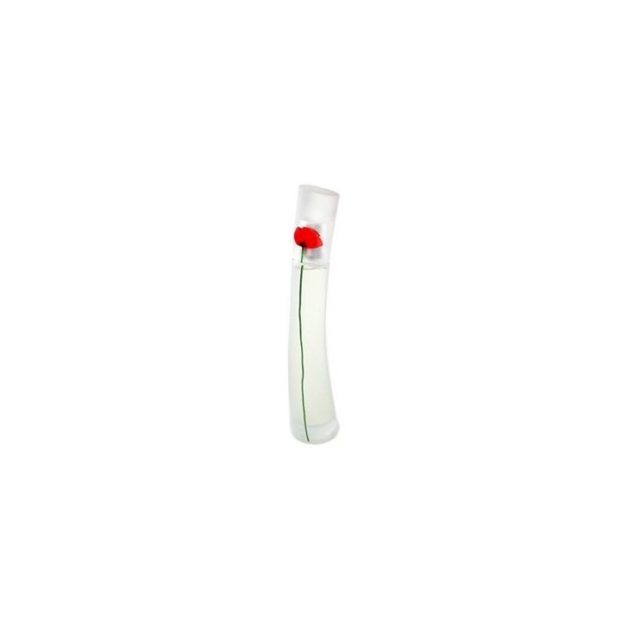 Kenzo Flower Tester EDT 50 ml