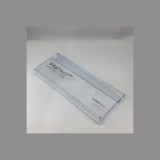 Panou frontal pentru frigider BOSCH 11013061 SIEMENS Original