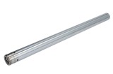 Cumpara ieftin Bara de sprijin Dreapta/Stanga (diametru: 43mm, lungime: 635mm) pentru YAMAHA XV 1700 2004-2014