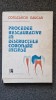 PROCEDEE RESTAURATIVE IN DISTRUCTIILE CORONARE INTINSE - Constantin Gaucan