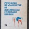 PROCEDEE RESTAURATIVE IN DISTRUCTIILE CORONARE INTINSE - Constantin Gaucan