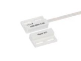 Senzor Reed 10&divide;15AT P&icirc;ntrerup 10W 23x13,9x5,9mm