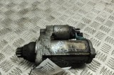 Electromotor AUDI A3 Sportback 8VA, 8VF 2014 OEM: 02M911024Q,001179512 30718464