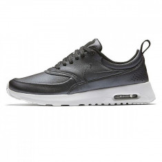 Pantofi Sport Nike W NIKE AIR MAX THEA SE