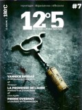 125C des raisins et des hommes 7