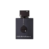Armaf Club De Nuit Man Intense EDT 105 ml