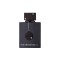 Armaf Club De Nuit Man Intense EDT 105 ml
