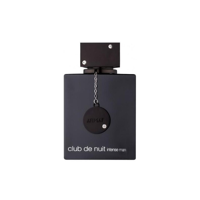 Armaf Club De Nuit Man Intense EDT 105 ml