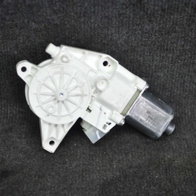 Motor macara geam ușă st&amp;acirc;nga față MERCEDES-BENZ GL X166 2014 OEM: A1669060201 1692709 foto