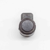 Senzor de parcare față VOLVO V40 Hatchback 2014 OEM: 31341345,304317 | 11399874