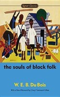 The Souls of Black Folk foto