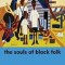 The Souls of Black Folk