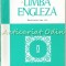 Limba Engleza. Manual Pentru Clasa a X-a - Virgiliu Stefanescu-Draganesti