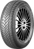 Cauciucuri de iarna Michelin Alpin 6 ( 195/60 R18 96H XL )