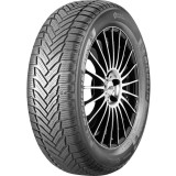 Cauciucuri de iarna Michelin Alpin 6 ( 195/55 R16 91H XL )
