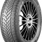 Cauciucuri de iarna Michelin Alpin 6 ( 215/55 R16 93H )