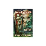 Tales of Weird Menace