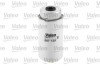 Filtru combustibil VALEO 587739
