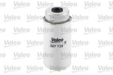 Filtru combustibil VALEO 587739