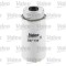 Filtru combustibil VALEO 587739