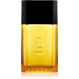 Azzaro Pour Homme Eau de Toilette pentru bărbați 100 ml
