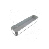 Raft Ușă Frigider Original Bosch 00356250 00356265 00359189 Balay Neff Piese Accesorii Frigorifice