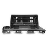 Cumpara ieftin Rama adaptoare HUB64 Mazda 6 (2015-2019) pentru Navigatii multimedia Android de 9 Inch