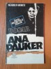 Dosar Ana Pauker - Marius Mircu, 1991, 173 pagini - Biografii/Istorie Comunism
