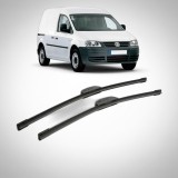 Cumpara ieftin Set stergatoare auto Volkswagen CADDY III MPV (2KB, 2KJ, 2CB, 2CJ) 2004-2015, 2 bucati, Bosch Aerotwin Retrofit, Volkswagen