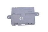 JAGUAR F-PACE X761 2021 OEM: L8B2-14D620-AG SKU: 24785927