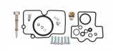Kit reparatie carburator KTM EXC 450 03- 04, EXC 525 03- 05, SX 450 525 03- 05, Husqvarna Husaberg 26-1521
