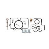 Kit reparatie carburator KTM EXC 450 03- 04, EXC 525 03- 05, SX 450 525 03- 05, Husqvarna Husaberg 26-1521