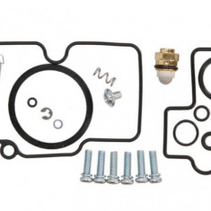 Kit reparatie carburator KTM EXC 450 03- 04, EXC 525 03- 05, SX 450 525 03- 05, Husqvarna Husaberg 26-1521