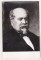 Foto  - 1