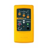 Fluke 9062 Indicator de Rotație a Motorului și Secvență a Fazei &ndash; Performanță și Precizie pentru Profesioniști