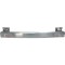 Armatura bara fata Citroen C3 Picasso, 10.2008-, 742246