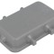 Conector capac protecție Han 10B