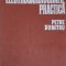 ELECTROCARDIOGRAFIE PRACTICA-P. DUMITRU-215605