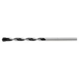 Burghiu pentru beton Verto 6 x 100 mm, cu varf din carbura