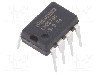 Circuit integrat, PMIC, THT, DIP8, TEXAS INSTRUMENTS - LM2574N-3.3/NOPB