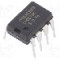 Circuit integrat, PMIC, THT, DIP8, TEXAS INSTRUMENTS - LM2574N-3.3/NOPB