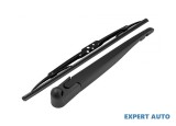 Brat stergator geam spate Citroen Berlingo (1996-2002) #1