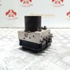 Pompa ABS Mercedes A-Class W169 B-Class W245 1.5D-2.0D 2004-2012