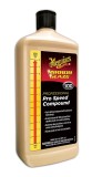 Polish Meguiars 100 Pro Speed Compound 946 ml