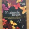 RICHARD MOSS - FLUTURELE NEGRU - 2007