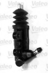 Cilindru receptor ambreiaj TOYOTA RAV 4 I Cabrio (SXA1) (1997 - 2000) VALEO 804774 foto