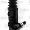 Cilindru receptor ambreiaj TOYOTA RAV 4 I Cabrio (SXA1) (1997 - 2000) VALEO 804774