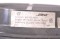 icon 5