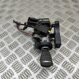 Butuc de contact JEEP COMMANDER XK, XH 2006 OEM: 56040638AW 32596169