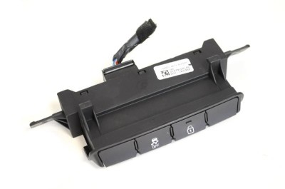 Comutator KIA CEE\&amp;#039;D JD 2016 OEM: 93700-A2900 4198871 foto